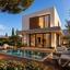 3 bedroom detached house for sale pernera famagusta 8759053 thumbnail 16531764