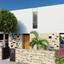 3 bedroom detached house for sale peyia paphos 8443053 thumbnail 16048396