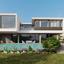 3 bedroom detached house for sale peyia paphos 8443053 thumbnail 16048398