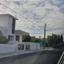 3 bedroom detached house for sale potamos germasogeias limassol 1659053 thumbnail 5856476