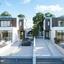 3 bedroom detached house for sale souni zanakia limassol 8740053 thumbnail 16377755