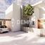 3 bedroom detached house for sale tsada paphos 8404053 thumbnail 14876365
