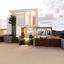 3 bedroom detached house for sale tsada paphos 8404053 thumbnail 14876367