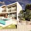 3 bedroom detached house for sale tsada paphos 8404053 thumbnail 14876372