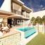 3 bedroom detached house for sale tsada paphos 8404053 thumbnail 14876374