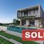 3 bedroom detached house sold geroskipou paphos 1394053 thumbnail 2658647