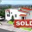 3 bedroom detached house sold peyia paphos 211053 thumbnail 38962