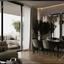 3 bedroom penthouse for sale germasogeia limassol 1657053 thumbnail 6241452