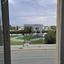 3 bedroom town house for sale oroklini larnaca 8413053 thumbnail 15199022