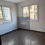3 bedroom town house for sale oroklini larnaca 8413053 thumbnail 15199028