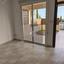 3 bedroom town house for sale oroklini larnaca 8413053 thumbnail 15199036