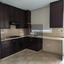3 bedroom town house for sale oroklini larnaca 8413053 thumbnail 15199039