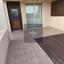 3 bedroom town house for sale oroklini larnaca 8413053 thumbnail 15199044