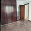3 bedroom town house for sale oroklini larnaca 8413053 thumbnail 15199051