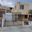 3 bedroom town house for sale oroklini larnaca 8413053 thumbnail 15199057