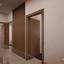 3 bedroom town house for sale pervolia larnaca 8123053 thumbnail 14353732