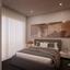 3 bedroom town house for sale pervolia larnaca 8123053 thumbnail 14353734
