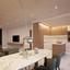 3 bedroom town house for sale pervolia larnaca 8123053 thumbnail 14353738