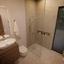 3 bedroom town house for sale pervolia larnaca 8123053 thumbnail 14353742