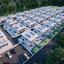 3 bedroom town house for sale pervolia larnaca 8123053 thumbnail 14353744