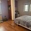 4 bedroom apartment for rent nicosia municipality nicosia 8360053 thumbnail 16257284