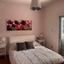 4 bedroom apartment for rent nicosia municipality nicosia 8360053 thumbnail 16257286