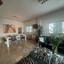 4 bedroom apartment for rent nicosia municipality nicosia 8360053 thumbnail 16257294