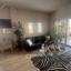 4 bedroom apartment for rent nicosia municipality nicosia 8360053 thumbnail 16257301