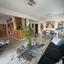 4 bedroom apartment for rent nicosia municipality nicosia 8360053 thumbnail 16257305