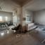 4 bedroom apartment for rent nicosia municipality nicosia 8360053 thumbnail 16257306