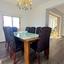 4 bedroom apartment for sale limassol municipality limassol 1547053 thumbnail 5882644