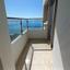 4 bedroom apartment for sale limassol municipality limassol 1547053 thumbnail 5882646