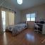 4 bedroom apartment for sale limassol municipality limassol 1547053 thumbnail 5882647