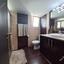 4 bedroom apartment for sale limassol municipality limassol 1547053 thumbnail 5882649