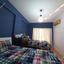 4 bedroom apartment for sale limassol municipality limassol 1547053 thumbnail 5882650