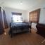 4 bedroom apartment for sale limassol municipality limassol 1547053 thumbnail 5882652
