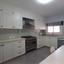 4 bedroom apartment for sale limassol municipality limassol 1547053 thumbnail 5882654