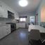 4 bedroom apartment for sale limassol municipality limassol 1547053 thumbnail 5882655