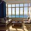 4 bedroom apartment for sale limassol municipality limassol 1547053 thumbnail 5882656
