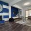 4 bedroom apartment for sale limassol municipality limassol 1547053 thumbnail 5882657