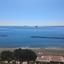 4 bedroom apartment for sale limassol municipality limassol 1547053 thumbnail 5882658