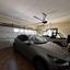 4 bedroom detached house for rent anglisides larnaca 8909053 thumbnail 17628666