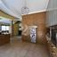 4 bedroom detached house for rent anglisides larnaca 8909053 thumbnail 17628677