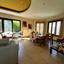 4 bedroom detached house for rent anglisides larnaca 8909053 thumbnail 17628680