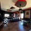 4 bedroom detached house for rent anglisides larnaca 8909053 thumbnail 17628681