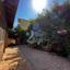 4 bedroom detached house for rent anglisides larnaca 8909053 thumbnail 17628685