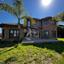 4 bedroom detached house for rent anglisides larnaca 8909053 thumbnail 17628688