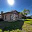 4 bedroom detached house for rent anglisides larnaca 8909053 thumbnail 17628689