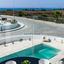 4 bedroom detached house for rent softades larnaca 7709053 thumbnail 10052459