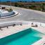 4 bedroom detached house for rent softades larnaca 7709053 thumbnail 10052462
